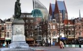 Het Plein